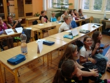 Obrázek v galerii
