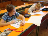 Obrázek v galerii