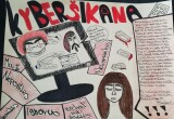 V. Barešová 9.A