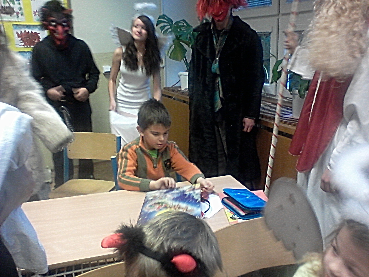 Obrázek v galerii