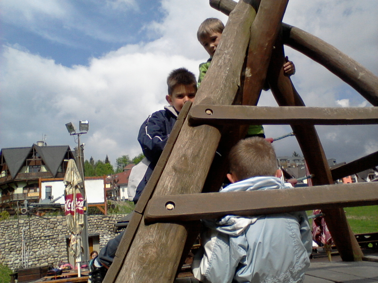 Obrázek v galerii
