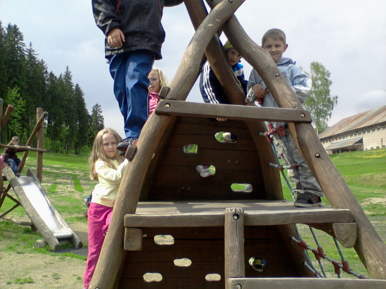 Obrázek v galerii