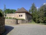 Obrázek v galerii