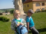 Obrázek v galerii