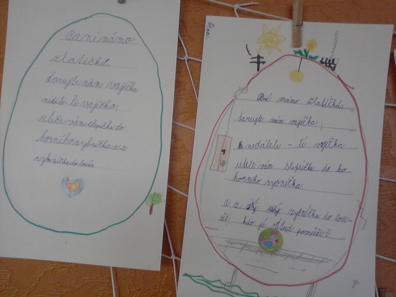 Obrázek v galerii