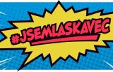 Projekt "Jsem laskavec"