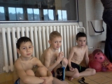 Čekáme na start