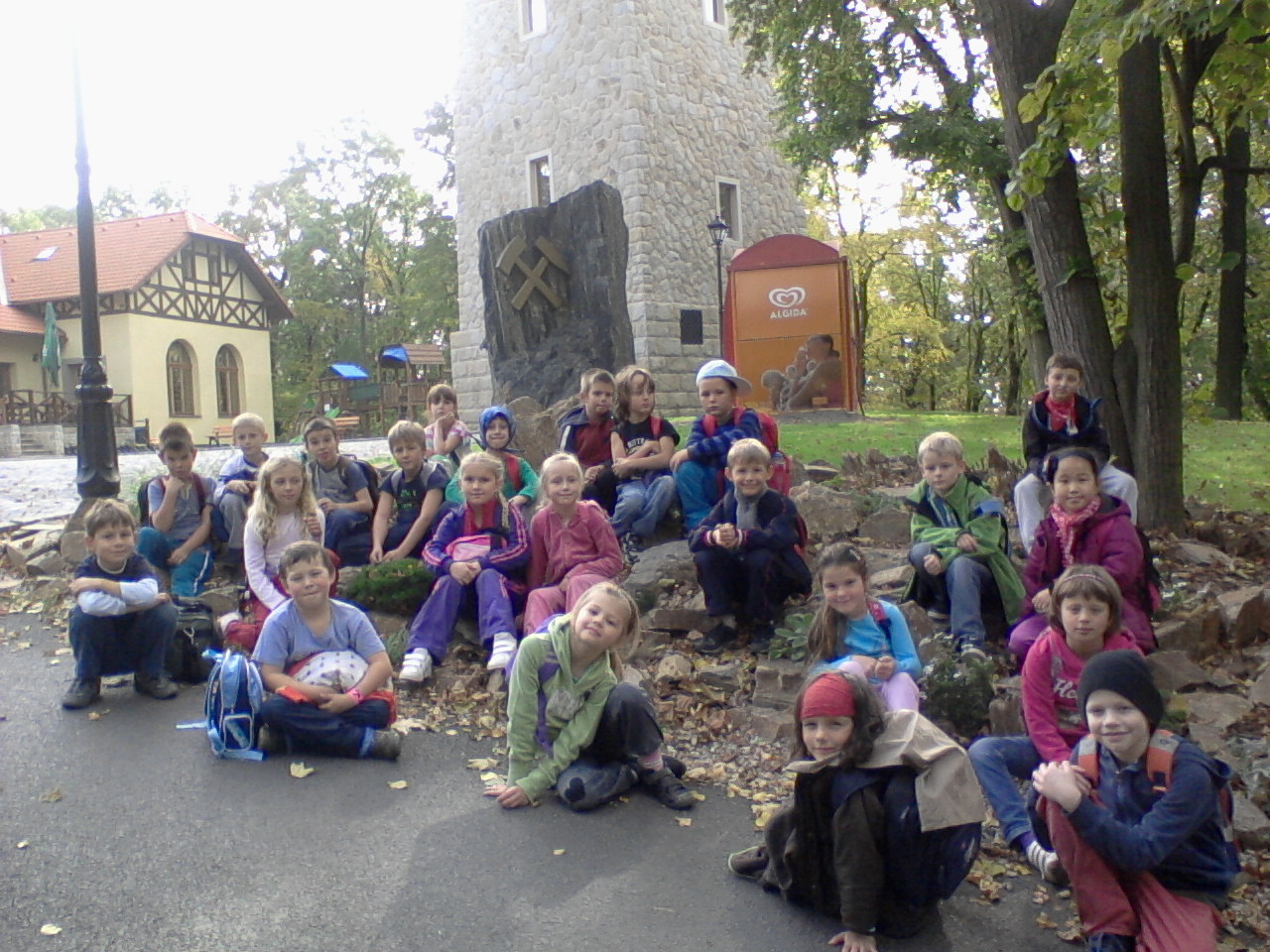Obrázek v galerii