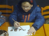 Obrázek v galerii