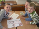 Obrázek v galerii
