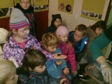 Obrázek v galerii