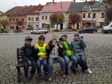Obrázek v galerii