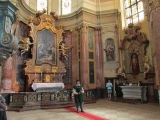 Obrázek v galerii