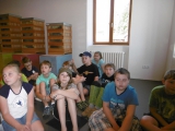 Obrázek v galerii