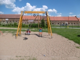 Obrázek v galerii