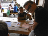 Obrázek v galerii
