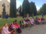 Obrázek v galerii