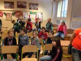 Obrázek v galerii