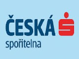 ABECEDA PENĚZ - Předávání certifikátů