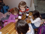 Obrázek v galerii