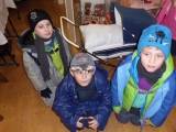 Obrázek v galerii