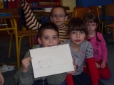 Obrázek v galerii