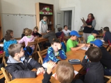 Obrázek v galerii