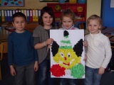 Obrázek v galerii