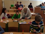 Obrázek v galerii