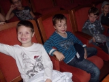 Obrázek v galerii
