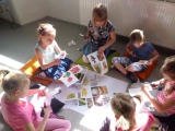 Obrázek v galerii