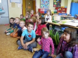 Obrázek v galerii