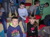 Obrázek v galerii