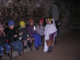 Obrázek v galerii