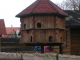 Obrázek v galerii