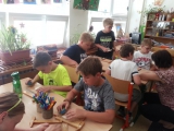 Obrázek v galerii
