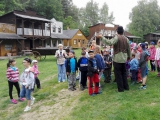 Obrázek v galerii