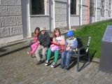 Obrázek v galerii