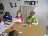Obrázek v galerii