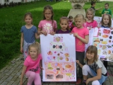 Obrázek v galerii