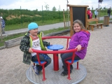 Obrázek v galerii