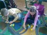 Obrázek v galerii