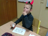 Obrázek v galerii