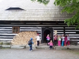 Obrázek v galerii