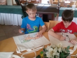 Obrázek v galerii