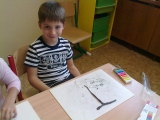 Obrázek v galerii