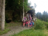 Obrázek v galerii