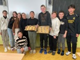 Obrázek v galerii