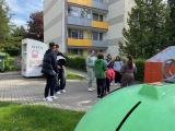 Obrázek v galerii