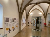 Obrázek v galerii